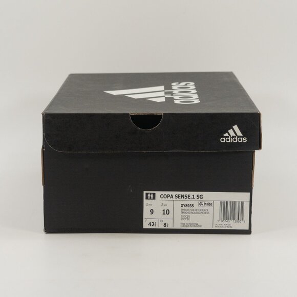 Athletic_Shoes